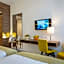 Hotel Garden Hill