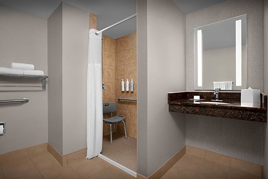 Hilton Garden Inn Denver/Highlands Ranch