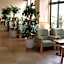 Hotel Route Inn Nagaizumi Numazu Inter 1