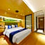 Wanting Hotel (Guangzhou Baiyun Railway Station Xinshi Baixin Plaza)