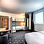 B&B Hotel Wien-Stadthalle