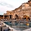 Kayakapi Premium Caves Cappadocia