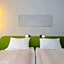 ibis budget Frankfurt City Ost