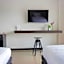 M2 Hotel