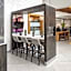 Crowne Plaza Atlanta NE - Norcross By IHG