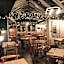 The Nags Head
