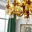 Boutique Hotel des Arts