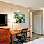 Homewood Suites By Hilton Stratford, Ct