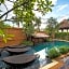 Shinnabhura Historic Boutique Hotel