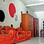 Arjuna 2 Homestay Syariah Dieng