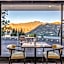 Holiday Inn Queenstown Frankton Road By IHG