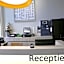 City Hotel Amsterdam