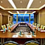 Movenpick Hotel Malatya