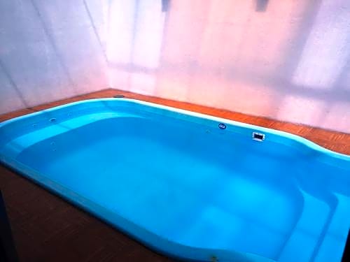 Motel Real de Queretaro