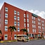 City Express Junior by Marriott Cancun