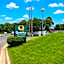Quality Inn & Suites Malvern