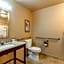 Comfort Inn & Suites Boulder