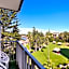 Boat Harbour Motel