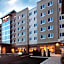 Residence Inn by Marriott Secaucus Meadowlands