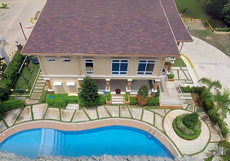 Best OneBR Condo with Balcony Near Puerto Princesa Airport - B2 6Diamond