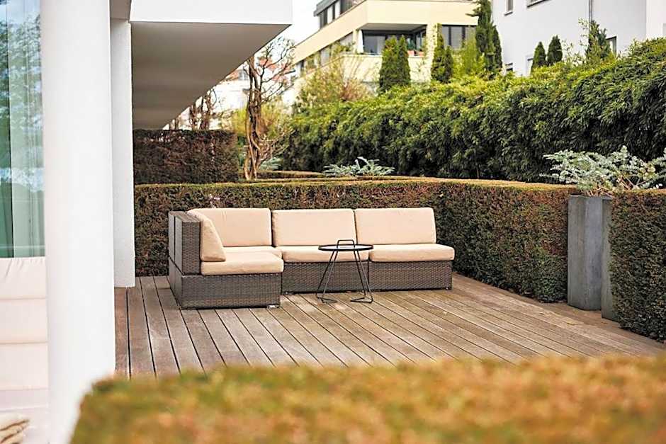 RIVA - Das Hotel am Bodensee