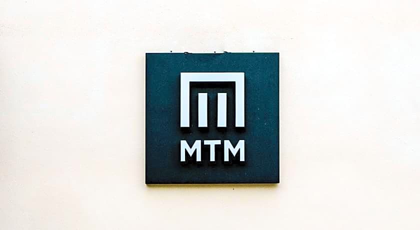 MTM Family Hotel