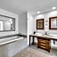 Icon Brickell Residences