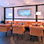 ACHAT Hotel Frankfurt Airport