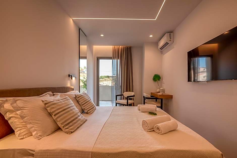 Kiwi Boutique Studios