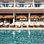 Zel Mallorca