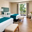 The Capri Inn