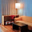 arte Hotel Linz