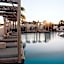 Casa Cabana Boutique Hotel & Spa - Adults Only
