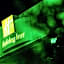 Holiday Inn Hotel Brussels Airport By IHG