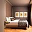 NH Collection Helsinki Grand Hansa