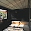 Aethos Milan
