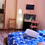 B&B L'Aquila