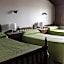 Albergue Turístico Silleda