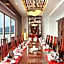Four Points by Sheraton Manado