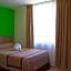 Sunrock Hotel & Suites