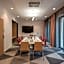 Holiday Inn Express Heilbronn By IHG