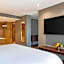 Sofitel Bogota Victoria Regia