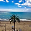 Puerto Azul Marbella