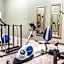 Quality Inn & Suites Okanogan - Omak