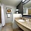 Courtyard by Marriott Grand Junction