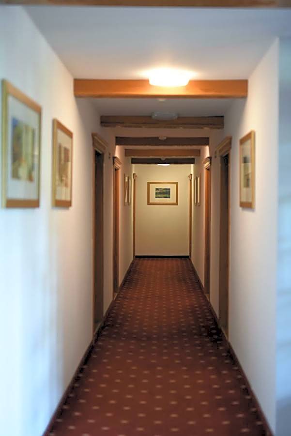 Hotel Promyk Wellness & Spa