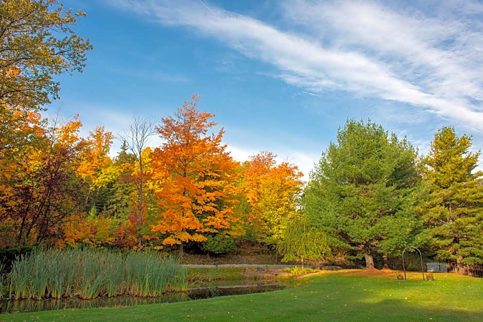 Holiday Inn Marquette by IHG