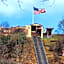 Holiday Inn Johnstown-Downtown By IHG