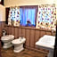 B&B Villa del Sole Relais