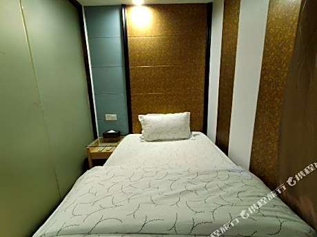 Xinwang Hotel